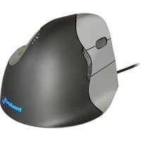 Vertical Mouse 4 RH, Maus