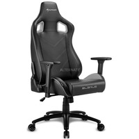 Product Image Sharkoon Elbrus 2 Gaming Chair