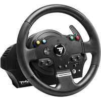 Thrustmaster TMX Force Feedback, Lenkrad schwarz