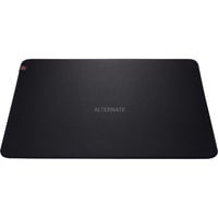 Zowie PTF-X MousePad, Gaming-Mauspad schwarz