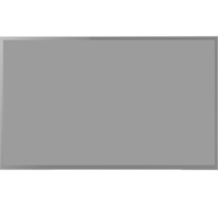 Yealink Yealink ETV86, Public Display grau, Erweiterungsmonitor für MeetingBoard 86