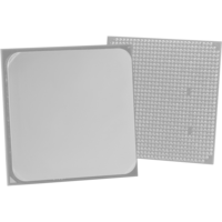 Intel® Processor 300, Prozessor Tray-Version