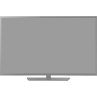 ASUS ROG Swift OLED PG39WCDM, Gaming-Monitor 99.1 cm (39 Zoll), schwarz, WQHD, Curved, USB-C, 240Hz Panel