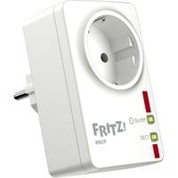 AVM FRITZ!DECT 200 SmartHome, Steckdose