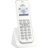 FRITZ! Fon M2, Mobilteil weiß