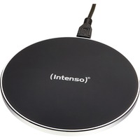 Wireless Charger BA1, Ladestation