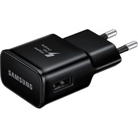 Schnellladegerät EP-TA20 (USB Type-C)