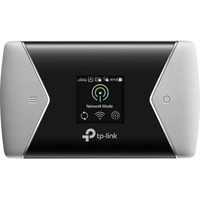 TP-Link M7450, LTE-Hotspot schwarz/silber