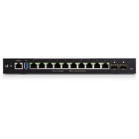 Ubiquiti EdgeRouter 12P 