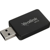 Yealink Yealink Wi-Fi Dongle WF50, WLAN-Adapter