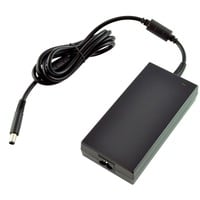 5706998853707 - EU 180W AC Netzteil 5706998853707 - EU 180W AC Netzteil