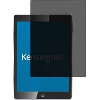 Kensington Blickschutzfilter schwarz, 2-Seitig