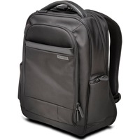 Contour 2.0 14” Executive, Rucksack