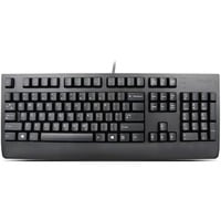 Preferred Pro II USB Tastatur