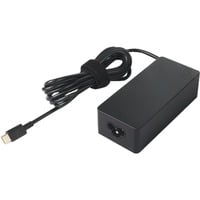 Lenovo USB-C 65-W-Netzteil (CE) schwarz