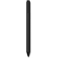 Surface Pen 2017, Eingabestift schwarz Kompatible Produkte: Surface Studio, Surface Laptop, Surface Book 2, Surface Book, Surface Pro, Surface Pro 4, Surface Pro 3, Surface 3 Verbindung: Bluetooth, Funk Gewicht: 20 Gramm