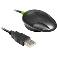 Navilock NL-82002U USB 2.0, GPS-Empfänger 