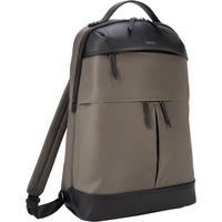 Targus Newport Rucksack grün, bis 38,1 cm (15")