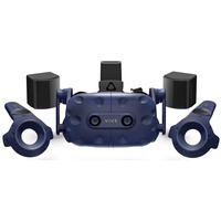Vive Pro Full Kit, VR-Brille