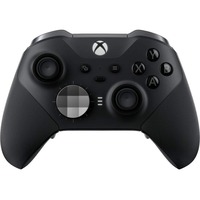 Microsoft Xbox Elite Wireless Controller Series 2, Gamepad