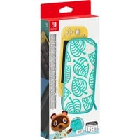 Switch Lite -Tasche & -Schutzfolie