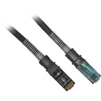 1042010070122 - Patchkabel RJ45 Cat6a UTP 1042010070122 - Patchkabel RJ45 Cat6a UTP