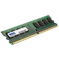 DIMM 4 GB DDR4-2666 SRx16, Arbeitsspeicher