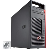 CELSIUS M7010X VFY:M7010WP931IN, PC-System