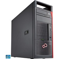 CELSIUS M7010 Power VFY:M7010WP264IN, PC-System