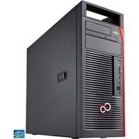 CELSIUS M7010 Power VFY:M7010WP564IN, PC-System