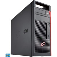 CELSIUS M7010 Power VFY:M7010WP666IN, PC-System