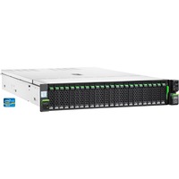 PRIMERGY RX2540 M5 VFY:R2545SC210IN, Server-System