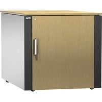 0731304294139 - Netshelter CX AR4000MV IT-Schrank 0731304294139 - Netshelter CX AR4000MV IT-Schrank