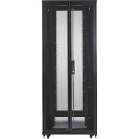 0731304302117 - NetShelter SV 42U 800mm Wide x 1200mm Deep Enclosure wit (Sped 0731304302117 - NetShelter SV 42U 800mm Wide x 1200mm Deep Enclosure wit (Sped