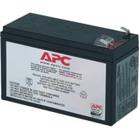 Replacement Battery Cartridge 17, Batterie