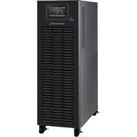 4260074981346 - PowerWalker VFI 20K CPG PF1 3 3 BI USV 4260074981346 - PowerWalker VFI 20K CPG PF1 3 3 BI USV