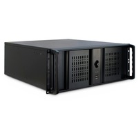 4260133128095 - 88887177 Inter Tech 483cm IPC 4U-4098-S 4HE SERVER 88887177 4260133128095 4260133128095 - 88887177 Inter Tech 483cm IPC 4U-4098-S 4HE SERVER 88887177 4260133128095
