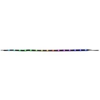 Argus RS-042 RGB, LED-Streifen