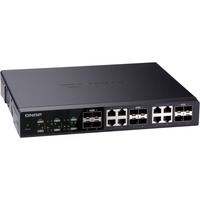 4713213511626 - QSW-1208-8C QSW-1208-8C - Switch - nicht verwal Netzwerk Switch 4713213511626 - QSW-1208-8C QSW-1208-8C - Switch - nicht verwal Netzwerk Switch