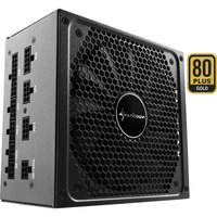 SilentStorm Cool Zero 750W, PC-Netzteil