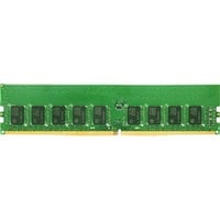 Synology DIMM 8 GB DDR4-2666  , Arbeitsspeicher D4EC-2666-8G