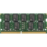 Synology SO-DIMM 16 GB DDR4-2666   ECC, Arbeitsspeicher D4ECSO-2666-16G