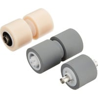 4528472101163 - Ersatzkit für Scanner-Rolle (0434B002) für DR-5010C DR-6030C