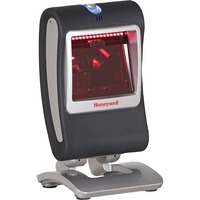 Honeywell MS7580 Genesis, Barcode-Scanner schwarz/silber