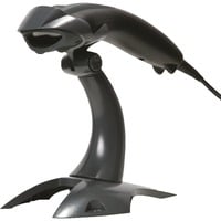 Honeywell Voyager 1200g BK KIT, Barcode-Scanner 