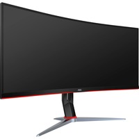 AOC Gaming CU34G2 bei Alternate