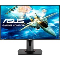 4718017122795 - VG278QR LED-Monitor 686 cm (27 Zoll) EEK F (A - G) 1920 x 1080 Pixel Full HD 05 ms DVI HDMI® DisplayPort Kopfhörer (35 mm Klinke) TN LED 4718017122795 - VG278QR LED-Monitor 686 cm (27 Zoll) EEK F (A - G) 1920 x 1080 Pixel Full HD 05 ms DVI HDMI® DisplayPort Kopfhörer (35 mm Klinke) TN LED