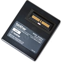 Brother PA-BT-4000LI Ersatzbatterie Lithium-Ionen 1800 mAh für PT-P950NW, RJ-4030, RJ-4040, TD-2130NHC