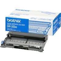 Brother Trommeleinheit DR-2000 Retail