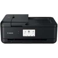 PIXMA TS9550, Multifunktionsdrucker